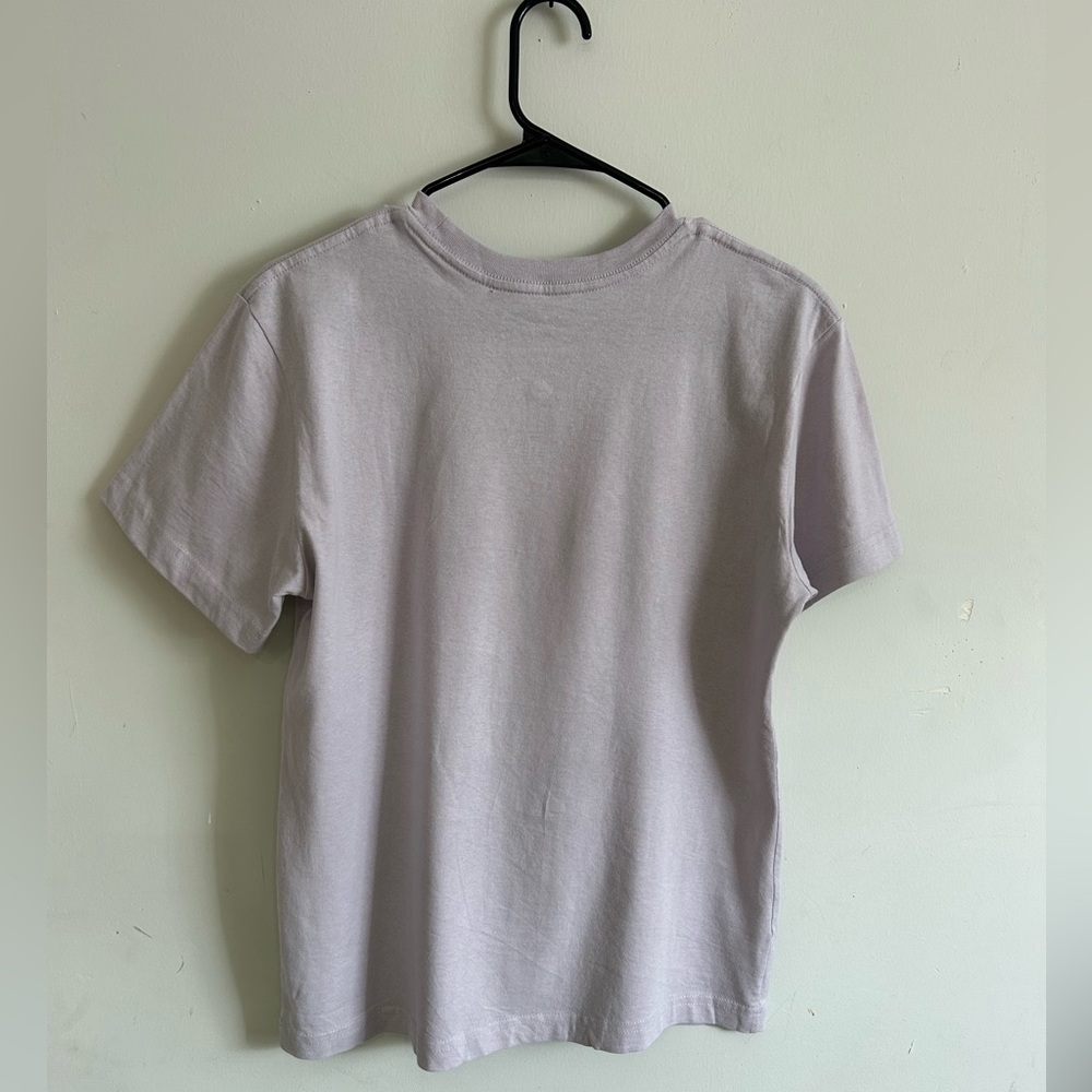 Pompompurin T- shirt,  skateboard  Size XS - Picture 2 of 5